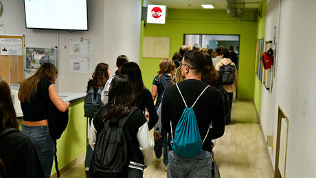 Đaci u Srbiji od petka na prolećnom raspustu