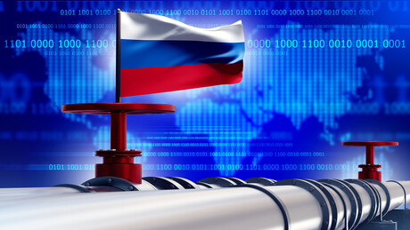 Zatvoreni moreuz otvorio vrata ruskoj nafti: Cena "urala" na najvišem nivou za 13 godina