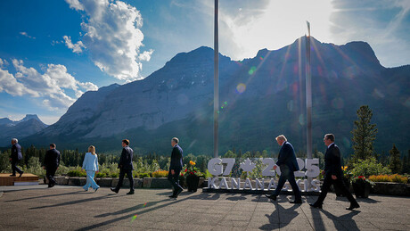 Председник Чешке открио: Зашто се лидери ЕУ плаше да се не замере Трампу