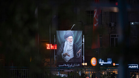 UŽIVO Iranci telima brane elektrane, IDF priznao – sinagoga u Teheranu oštećena u izraelskom napadu