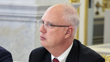 Дмитријев: ЕУ не подноси мађарску политику суверенитета