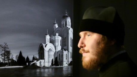 Зашто су се руски кнежеви и цареви пред смрт замонашили