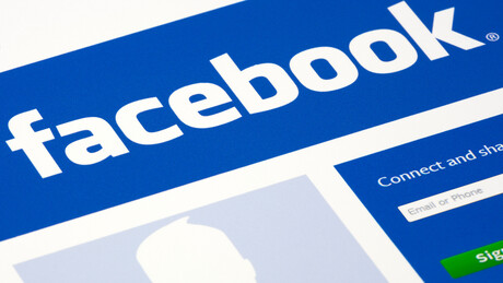 Мета поново под лупом: Запослени преузео 30.000 приватних фотографија корисника Фејсбука