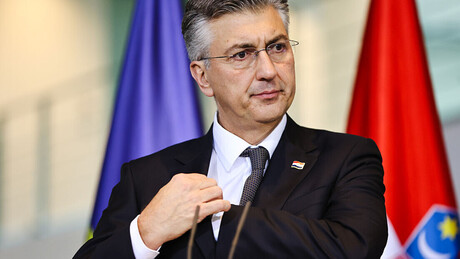 Пленковић се правда: Знали смо за кинеске суперсоничне ракете које има Србија и јавили смо НАТО-у