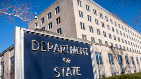 Вашингтон о "нормализацији": Бриселски дијалог као формула, ЗСО као заборављена обавеза