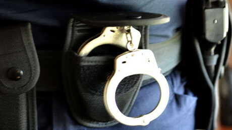 Ухапшени радници НИС-а: Сумњиче се да су претакали гориво у приватни комби