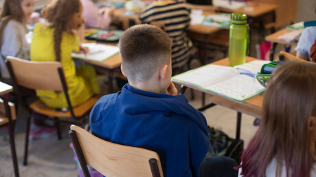 Бесплатни уџбеници за социјално угрожене ученике: Влада усвојила Одлуку о финансирању набавке књига