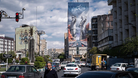 УЖИВО Трамп подиже тензије уочи преговора, Џеј Ди Венс на путу ка Пакистану