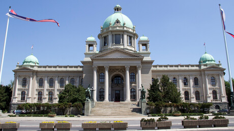 Ucena zbog Rusije: EU (ponovo) preti Srbiji ukidanjem 1,5 milijardi evra sredstava