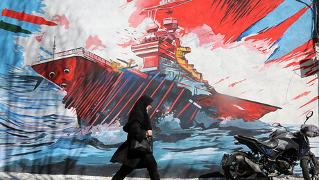 Салдо првог месеца рата у Ирану: Ко добија, а ко губи и зашто ЕУ чека да потоне још дубље