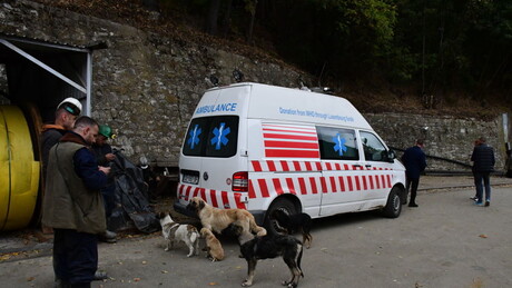 Курти затворио две амбуланте у српским селима на КиМ: Без здравствене заштите остало 250 људи