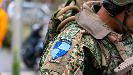 Варшава отвара питање нове расподеле снага у НАТО: САД пребацују војску ближе Русији?