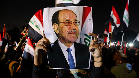 Irak dobio novog predsednika: Da li pravo iznenađenje tek sledi?