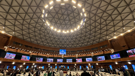 УЖИВО Блиски исток: Завршена прва рунда преговора у Исламабаду, где су чије "црвене линије"