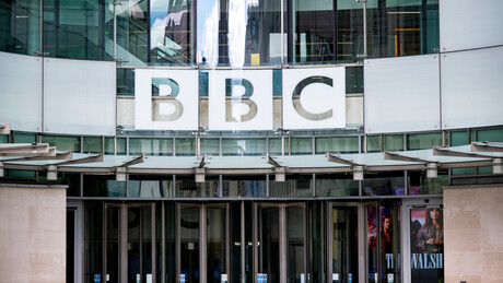 Бивши запослени у Би-Би-Сију осуђен за дечју порнографију