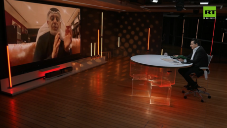 Мишал Кану о односима УАЕ са Ираном, америчким базама у Заливу и контроли Ормуског мореуза