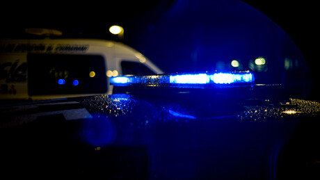 Хрватска: Ухапшен осумњичени за напад ножем на двојицу Срба