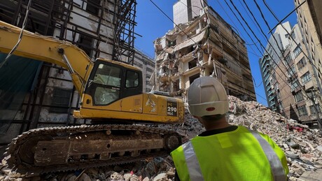 УЖИВО Блиски исток: Пакистан се нуди да буде домаћин преговора; Венс: Лопта је у дворишту Ирана