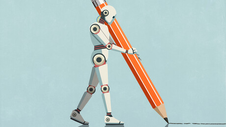 АИ преписује људску историју: Податке о неандерталцима од пре 30 година представља као актуелне