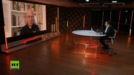 Аврахам Бург: Иран је победио САД и Израел – Нетанјаху је промашај