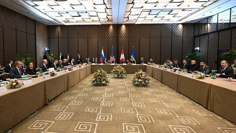 Песков објавио шта ни(је) потребно за обнову сарадње Москве и Вашингтона