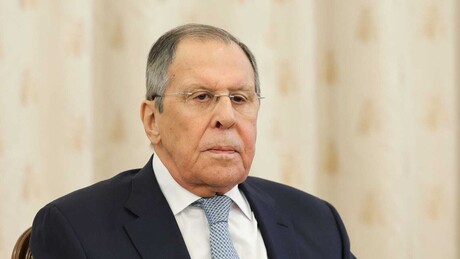 Lavrov: Zapad sprovodi izborni neokolonijalizam