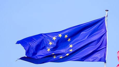 Šef Orbanovog kabineta: Brisel koristi promenu vlasti da ukine pravo veta