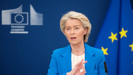 Не сад, изгубићемо изборе: Шта кочи пријем нових чланица у ЕУ