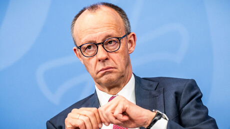 Мерц има решење за Мађарску: Уместо "Дружбе" нафтовод ЈАНАФ