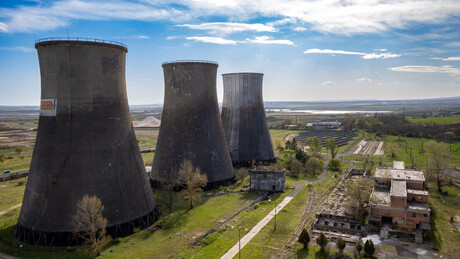 "Росатом" види заинтересованост нових мађарских власти за пројекат изградње "Пакш 2"