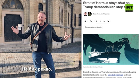 Specijalno iz Budimpešte