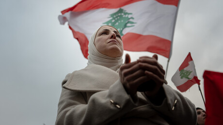 Деескалација није опција: Зашто Нетанјаху неће дозволити мир на Блиском истоку