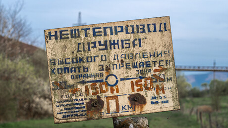 Mađar: Tu smo, gde smo – ne možemo bez ruske nafte