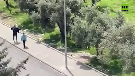 Nova pucnjava u školi u Turskoj: Ubijeno osam učenika i nastavnik