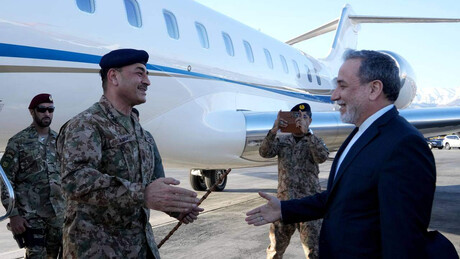 УЖИВО Блиски исток: УН осудиле израелско бомбардовање Либана, пакистанска делегација у Техерану