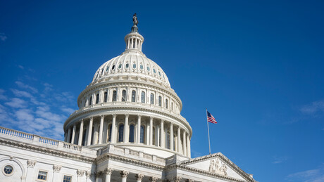 Сенат поново одбио ограничење удара на Иран: Трамп још има заштиту