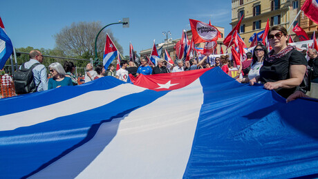 Пентагон припрема нови рат, чека се наређење Трампа