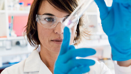 Руски научници направили уређај за откривање болести путем даха