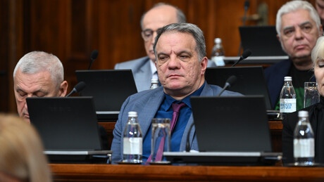 Министар просвете: Појачаћемо рад на наставничким факултетима