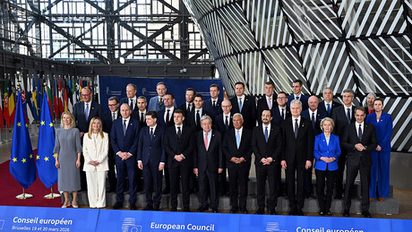 EU i (ne)jednoglasje: Da li je Orban bio jedina kočnica ukidanju prava veta