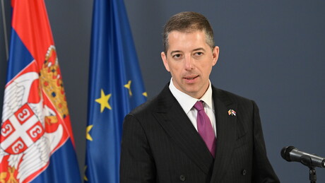 Marko Đurić