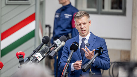 Захарова: Москва је спремна за дијалог са будућом мађарском владом