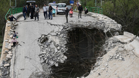 UŽIVO Tramp: Šansa za mir ali i za rat; Pezeškijan: Vašington se ponaša nerazumno