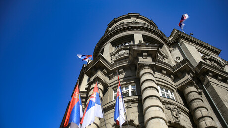 Vlada Srbije naložila: Svi zakoni da budu "u skladu sa tekovinama EU"