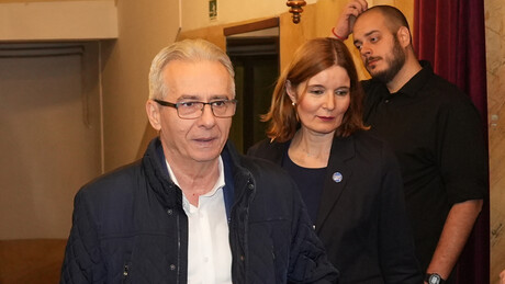 Дрецун: Француско-немачки предлог "убио" идеју о оснивању ЗСО