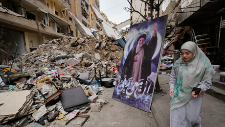 УЖИВО Венс сутра долази у Исламабад, Трамп најављује нови споразум с Ираном