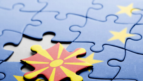 Шта победа Румена Радева значи за Скопље: Да ли ће нови премијер да ублажи реторику