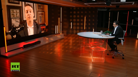 Džejms Veb o ratu protiv Irana: Sistemski slom i strateški neuspeh Vašingtona