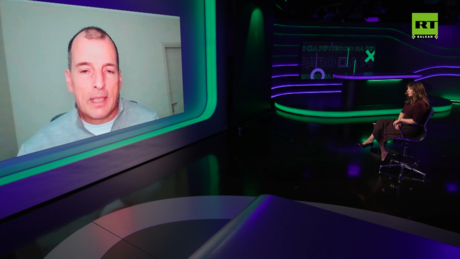 Годинама на нишану Запада: Како се Иран одупире колонијалистичким силама