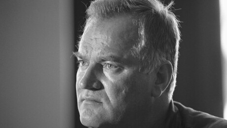 Preminuo Ratko Mladić: Zbogom, generale
